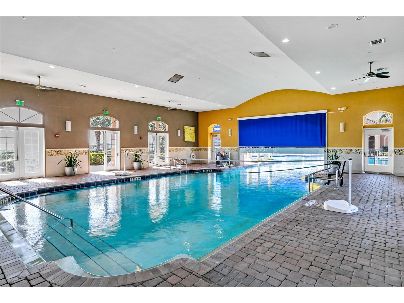 340 Alcove Drive Groveland FL 34736 O6406086 image42