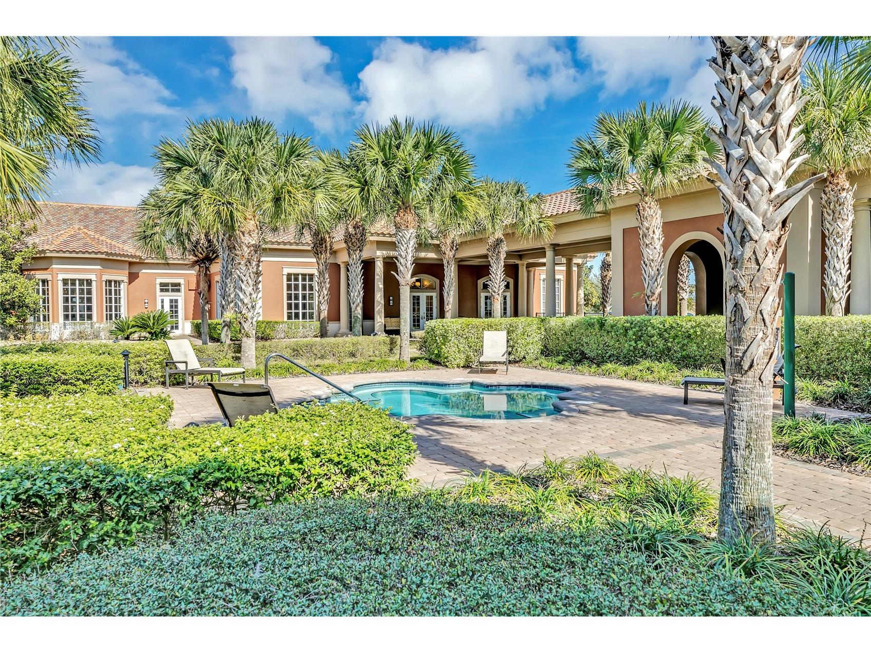 340 Alcove Drive Groveland FL 34736 O6406086 image43