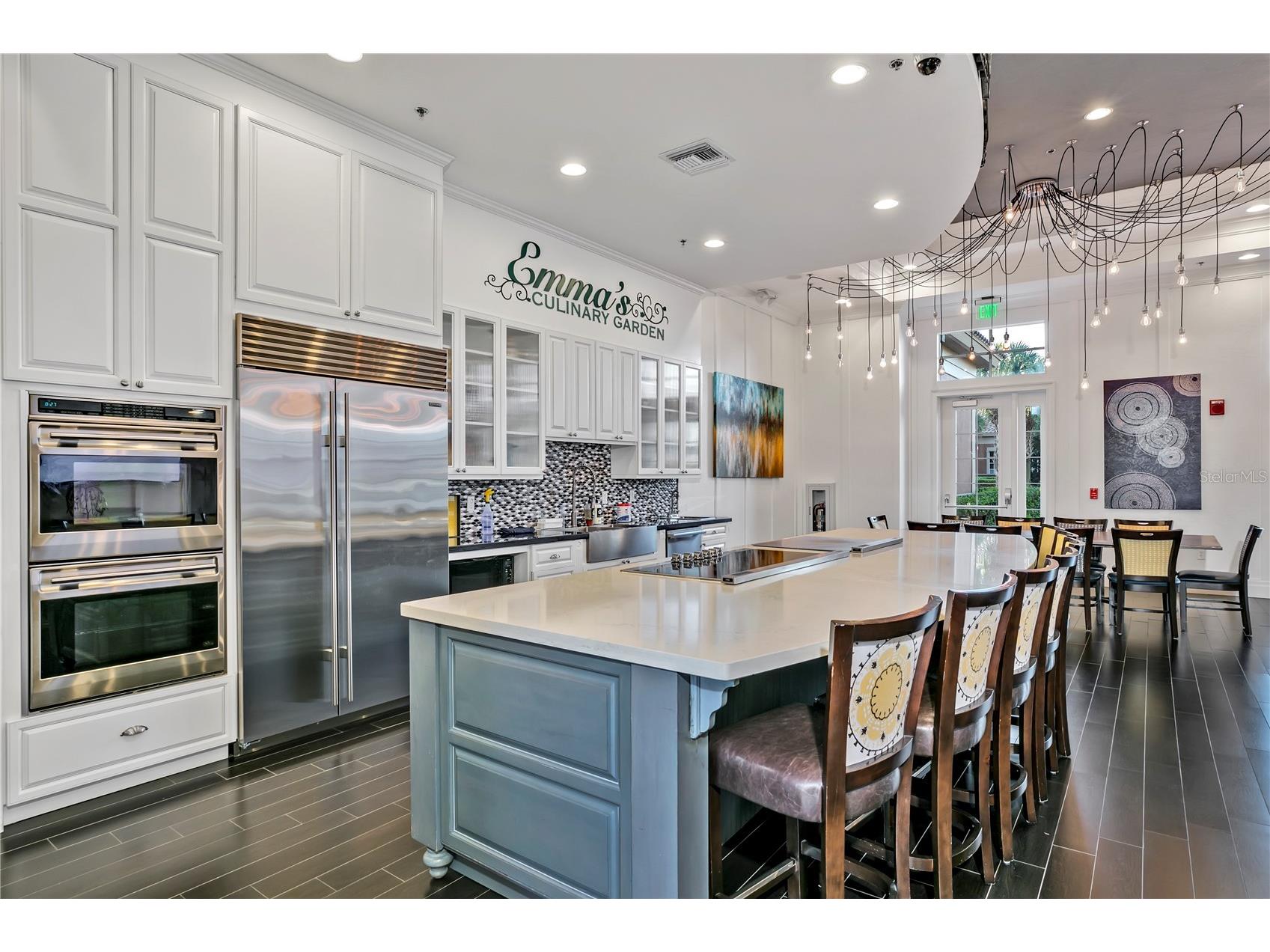 340 Alcove Drive Groveland FL 34736 O6406086 image44
