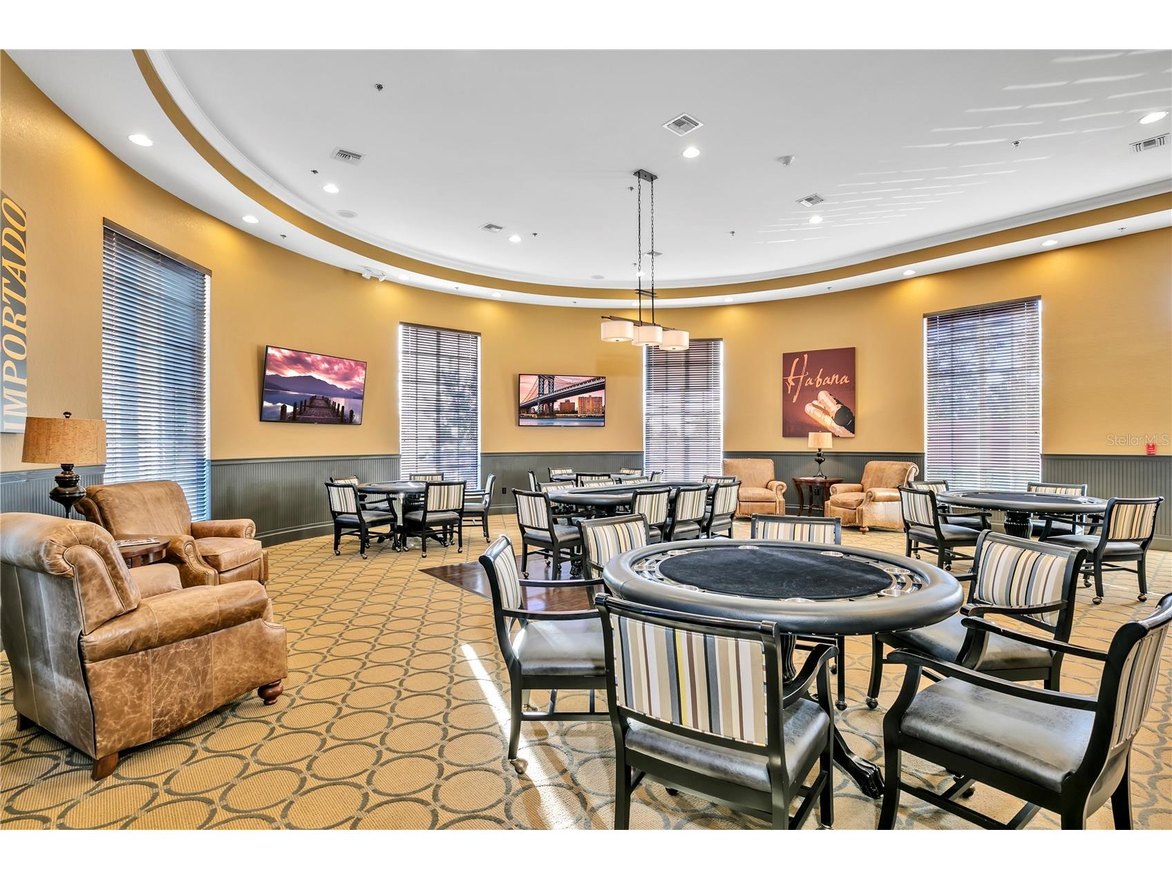 340 Alcove Drive Groveland FL 34736 O6406086 image46