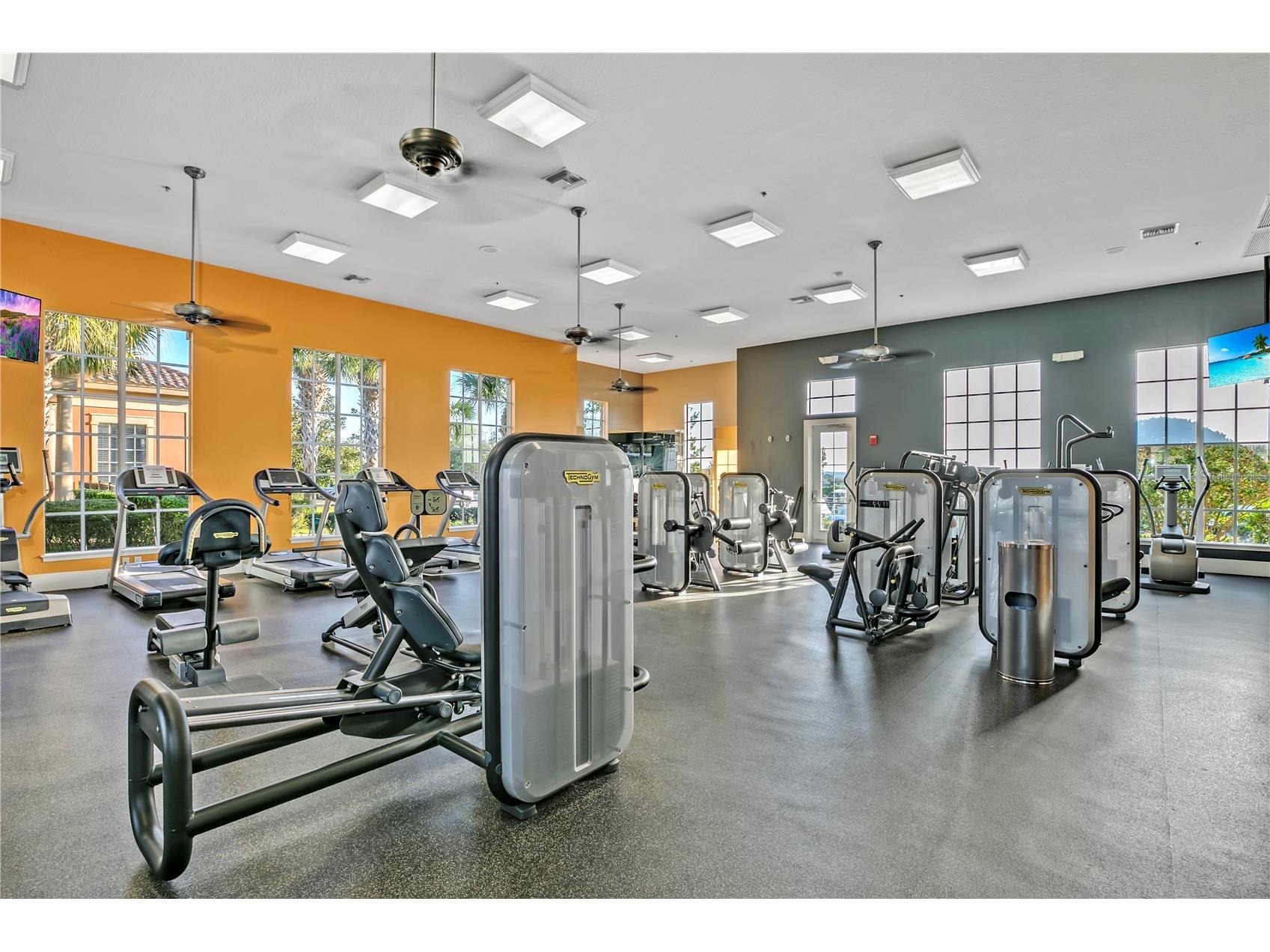 340 Alcove Drive Groveland FL 34736 O6406086 image47