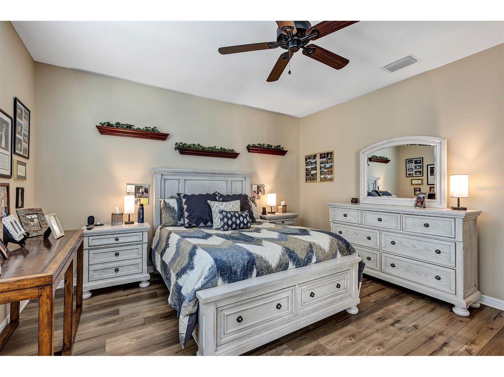 340 Alcove Drive Groveland FL 34736 O6406086 image5