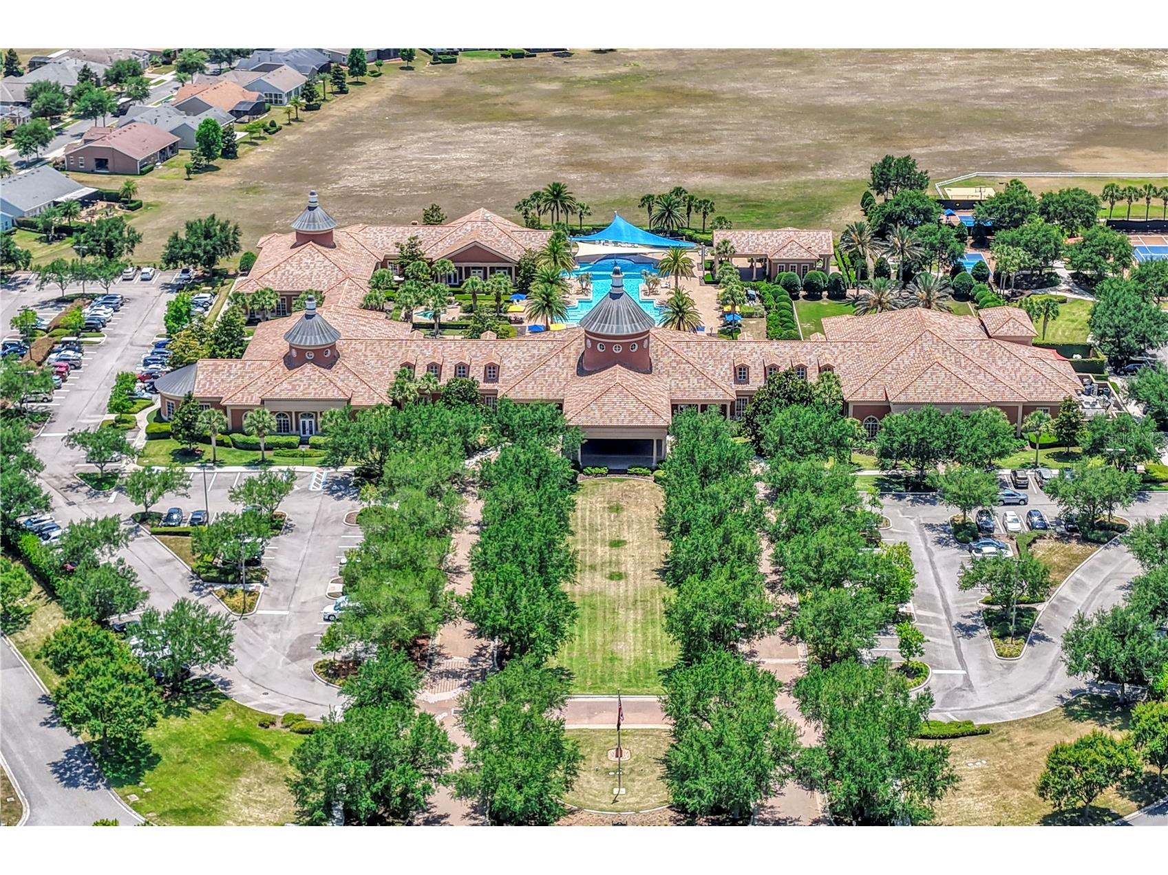 340 Alcove Drive Groveland FL 34736 O6406086 image50