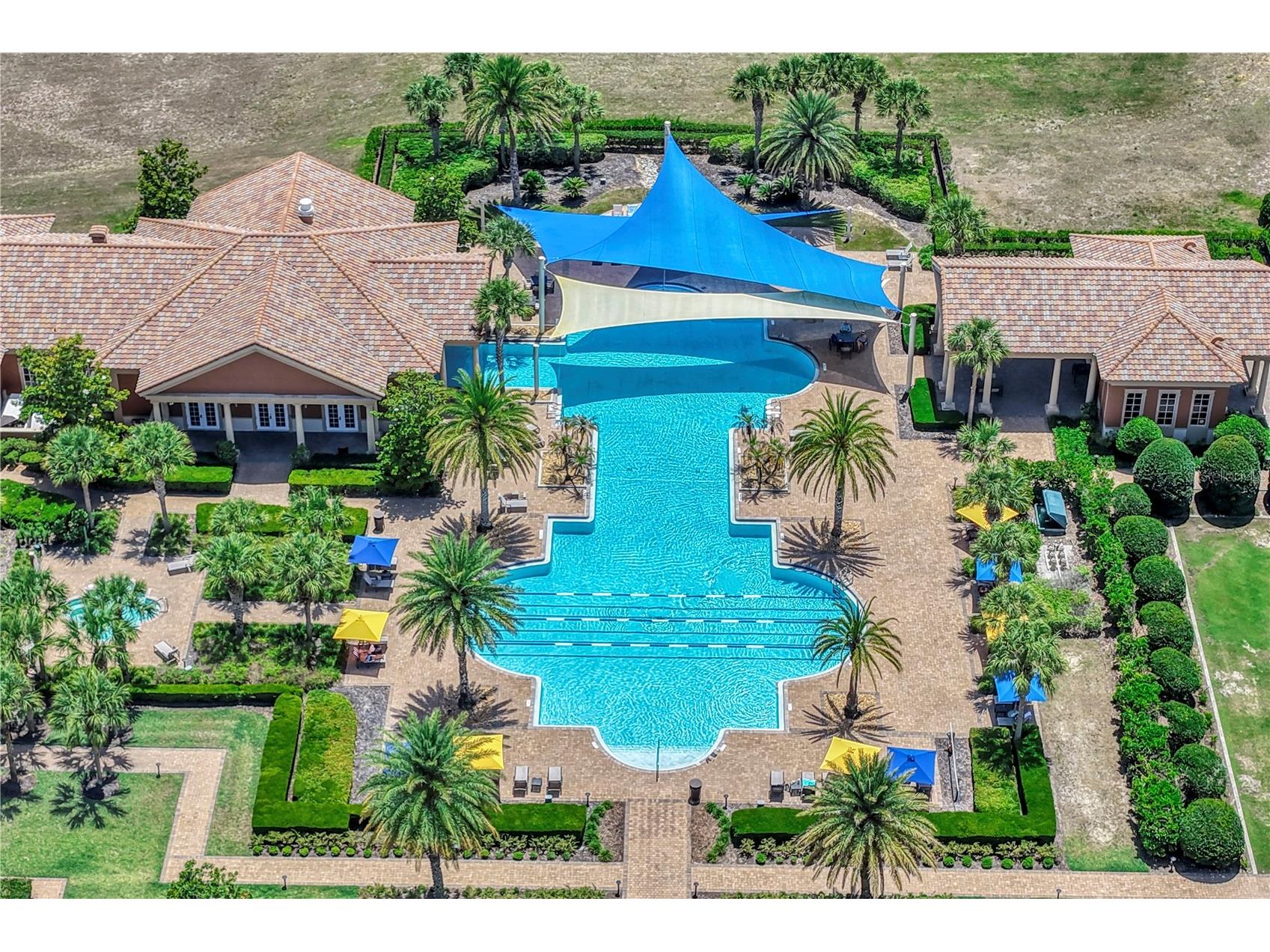 340 Alcove Drive Groveland FL 34736 O6406086 image52