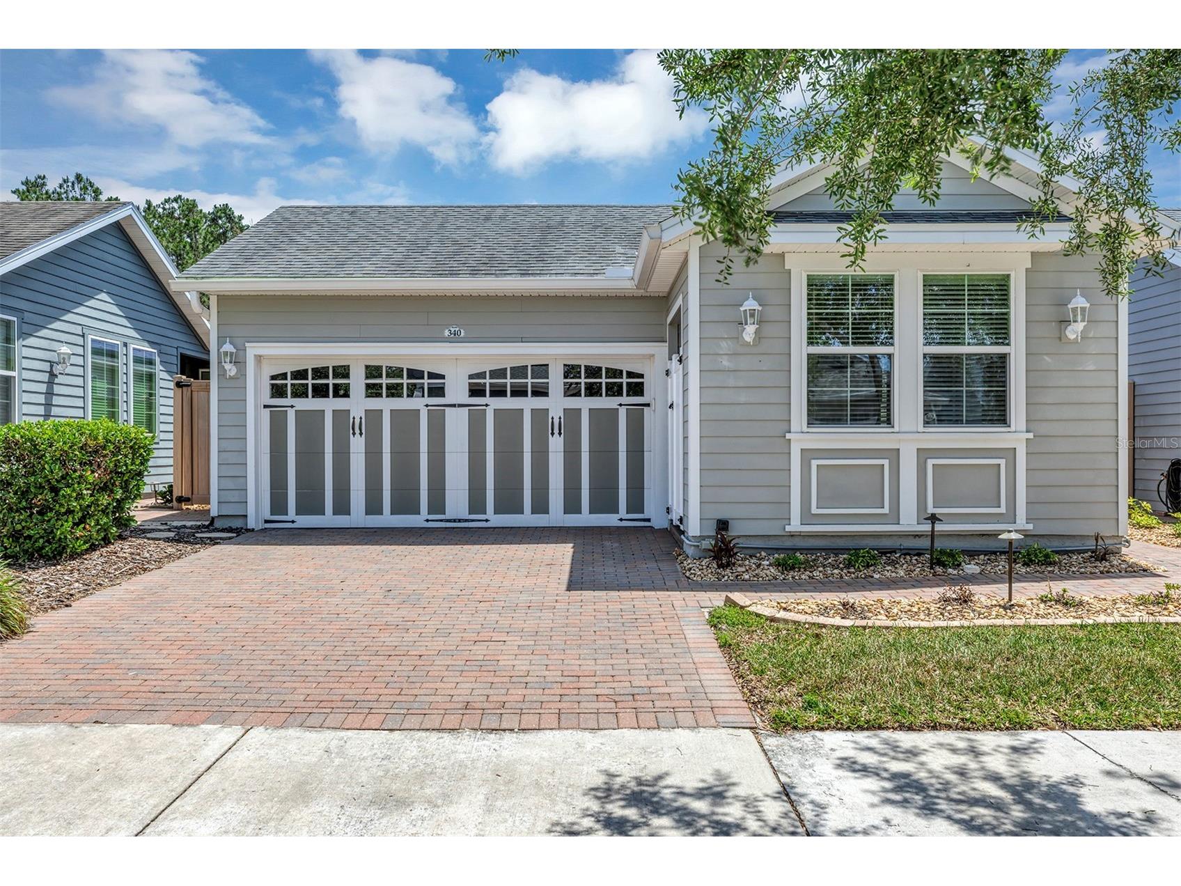 340 Alcove Drive Groveland FL 34736 O6406086 image53