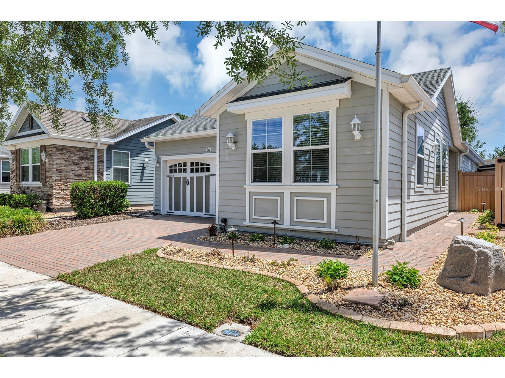 340 Alcove Drive Groveland FL 34736 O6406086 image54