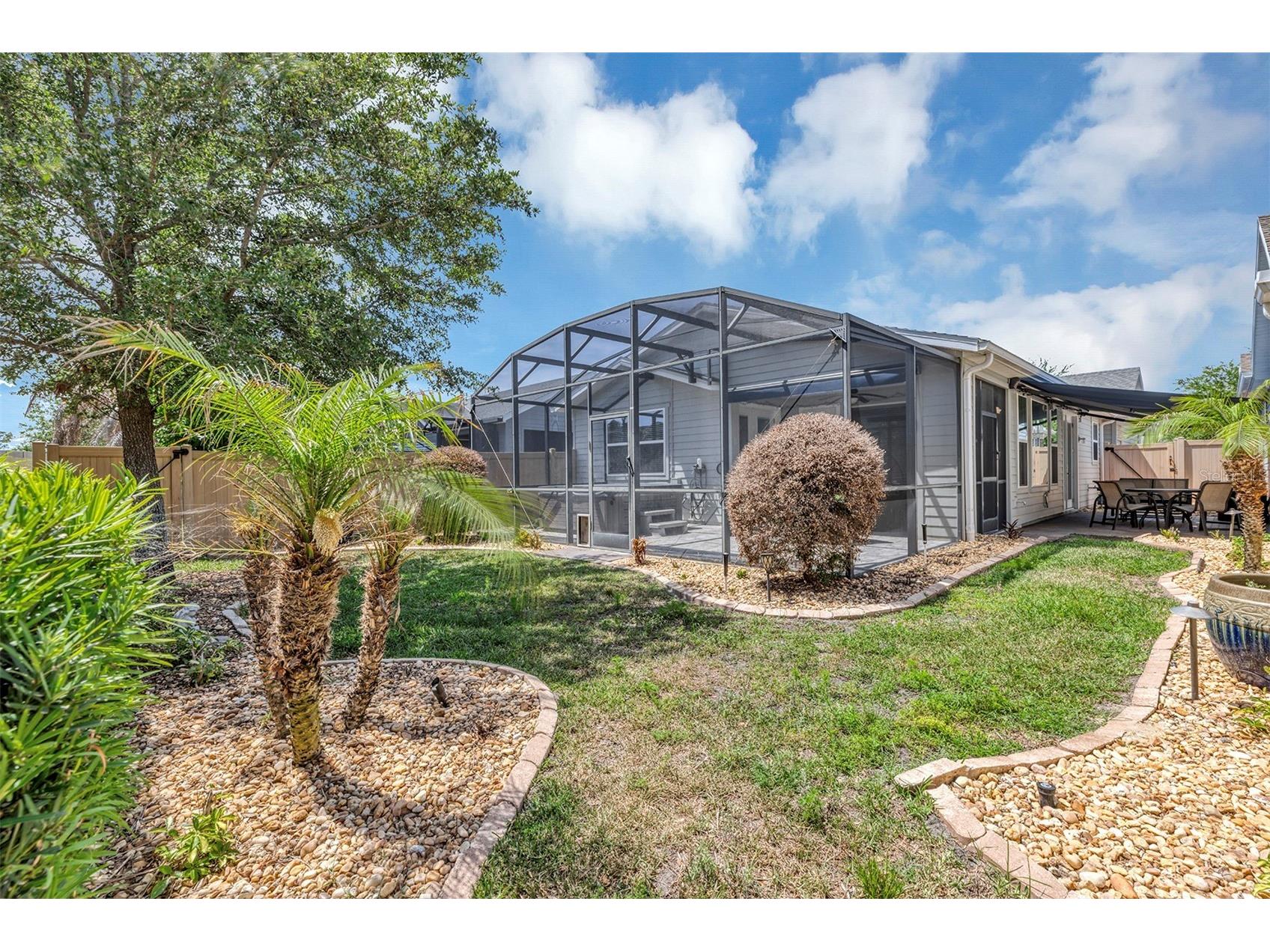 340 Alcove Drive Groveland FL 34736 O6406086 image55