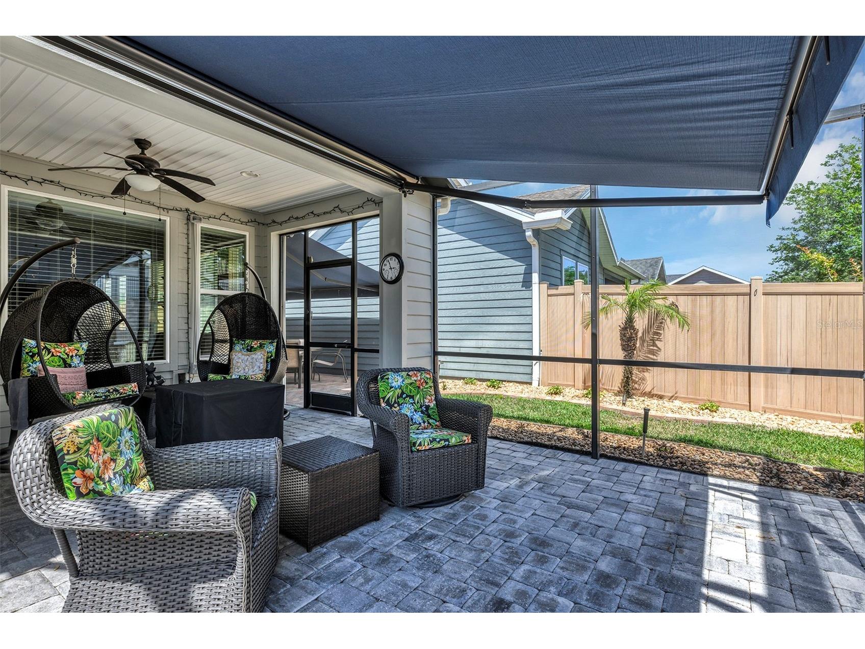 340 Alcove Drive Groveland FL 34736 O6406086 image56