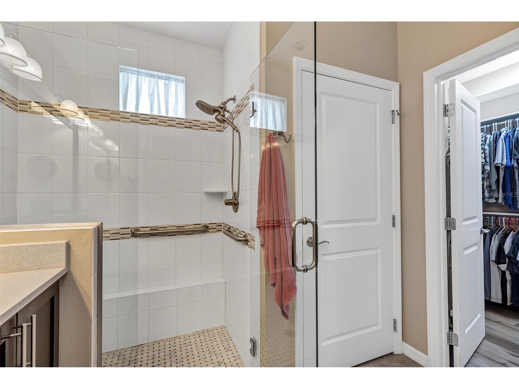 340 Alcove Drive Groveland FL 34736 O6406086 image57