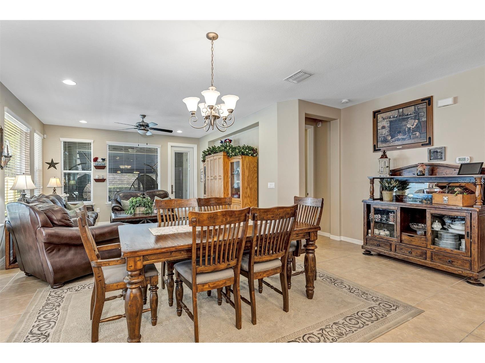 340 Alcove Drive Groveland FL 34736 O6406086 image58