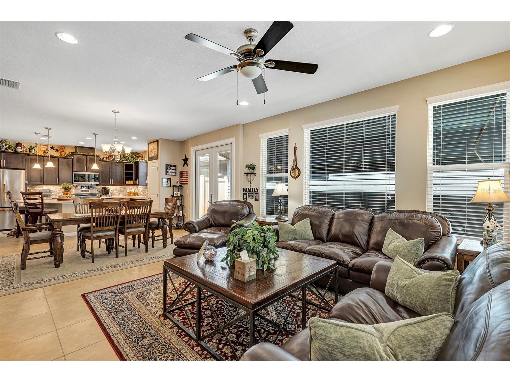 340 Alcove Drive Groveland FL 34736 O6406086 image59