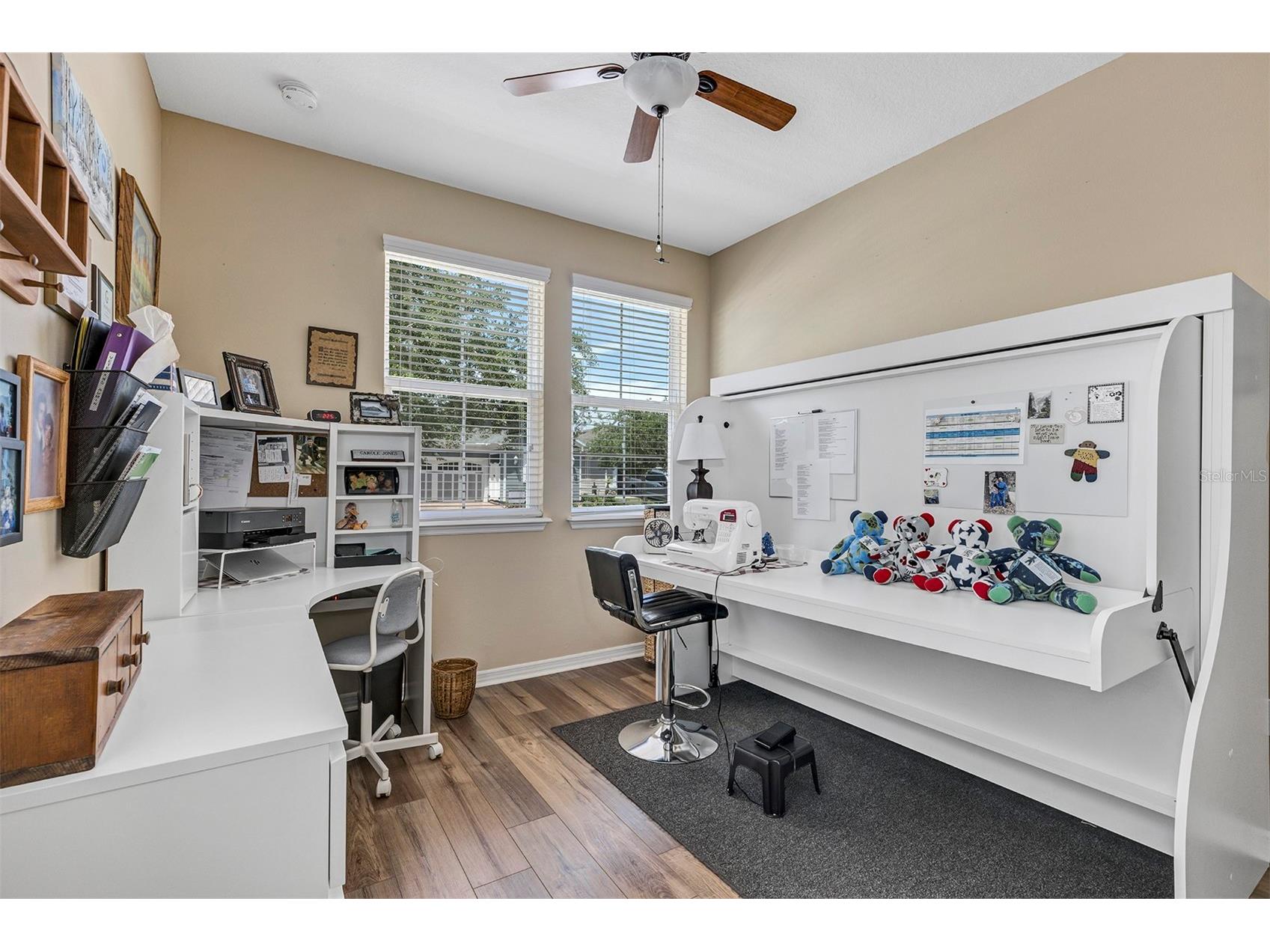 340 Alcove Drive Groveland FL 34736 O6406086 image6