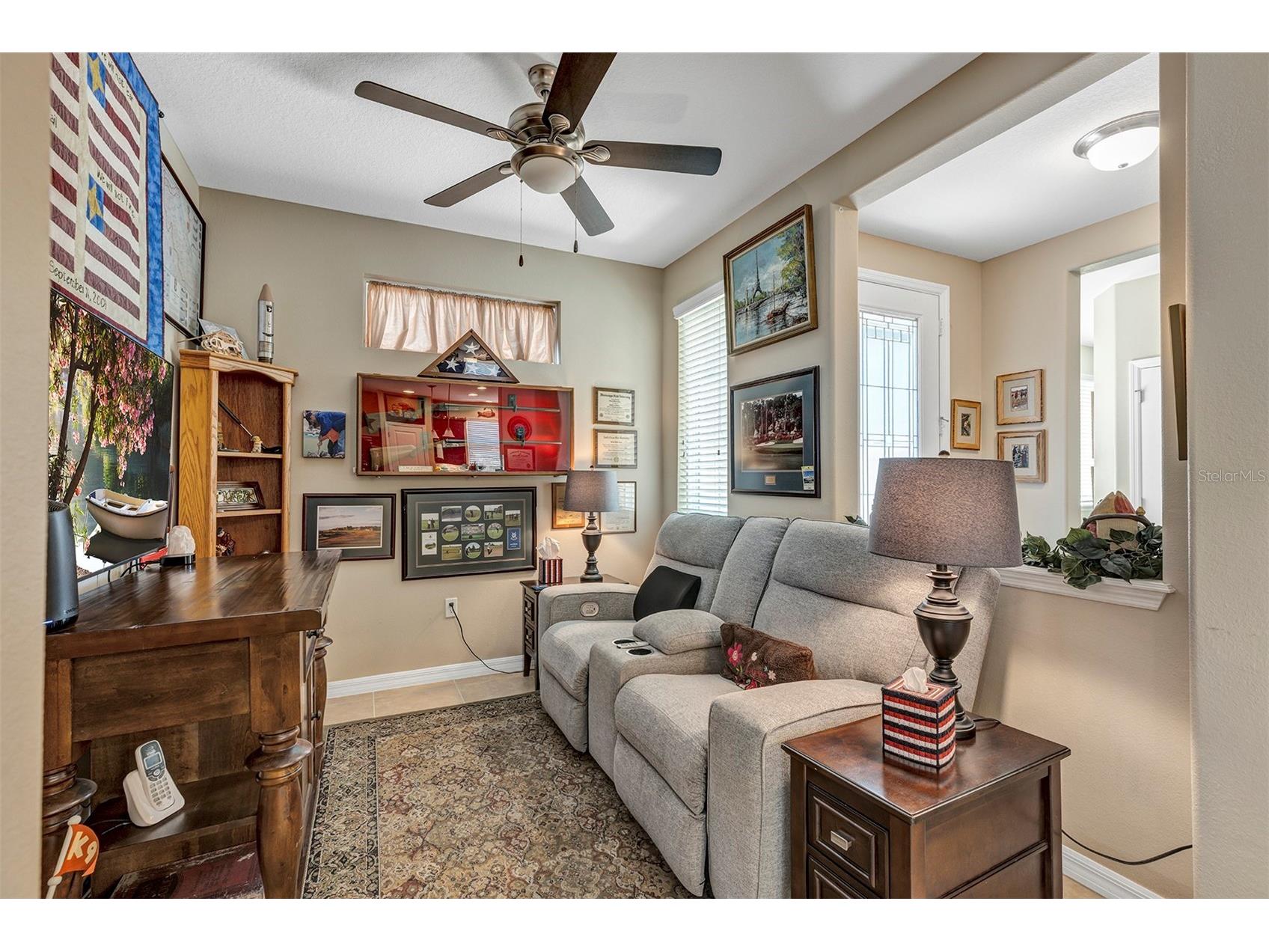 340 Alcove Drive Groveland FL 34736 O6406086 image7