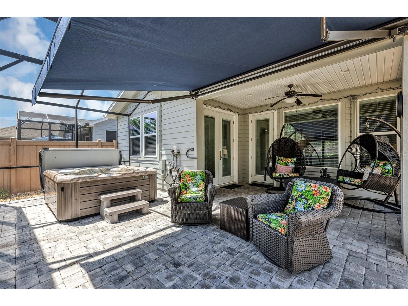 340 Alcove Drive Groveland FL 34736 O6406086 image8