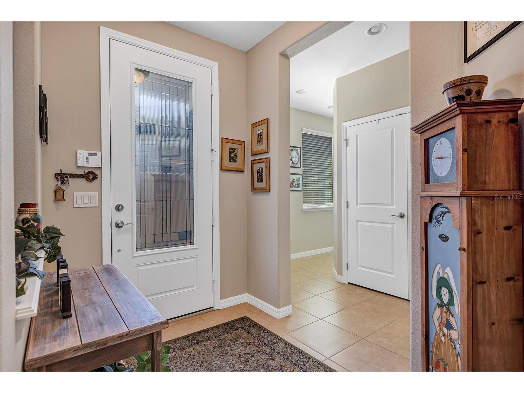 340 Alcove Drive Groveland FL 34736 O6406086 image9