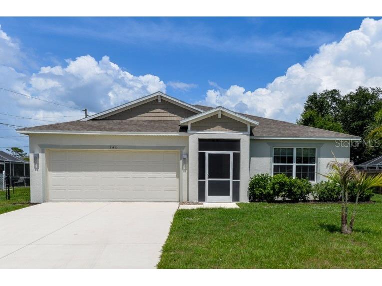 340 Allworthy Street Port Charlotte FL 33954 C7526716 image1