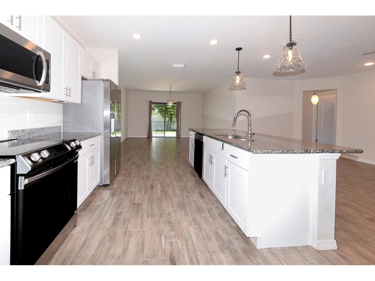 340 Allworthy Street Port Charlotte FL 33954 C7526716 image10