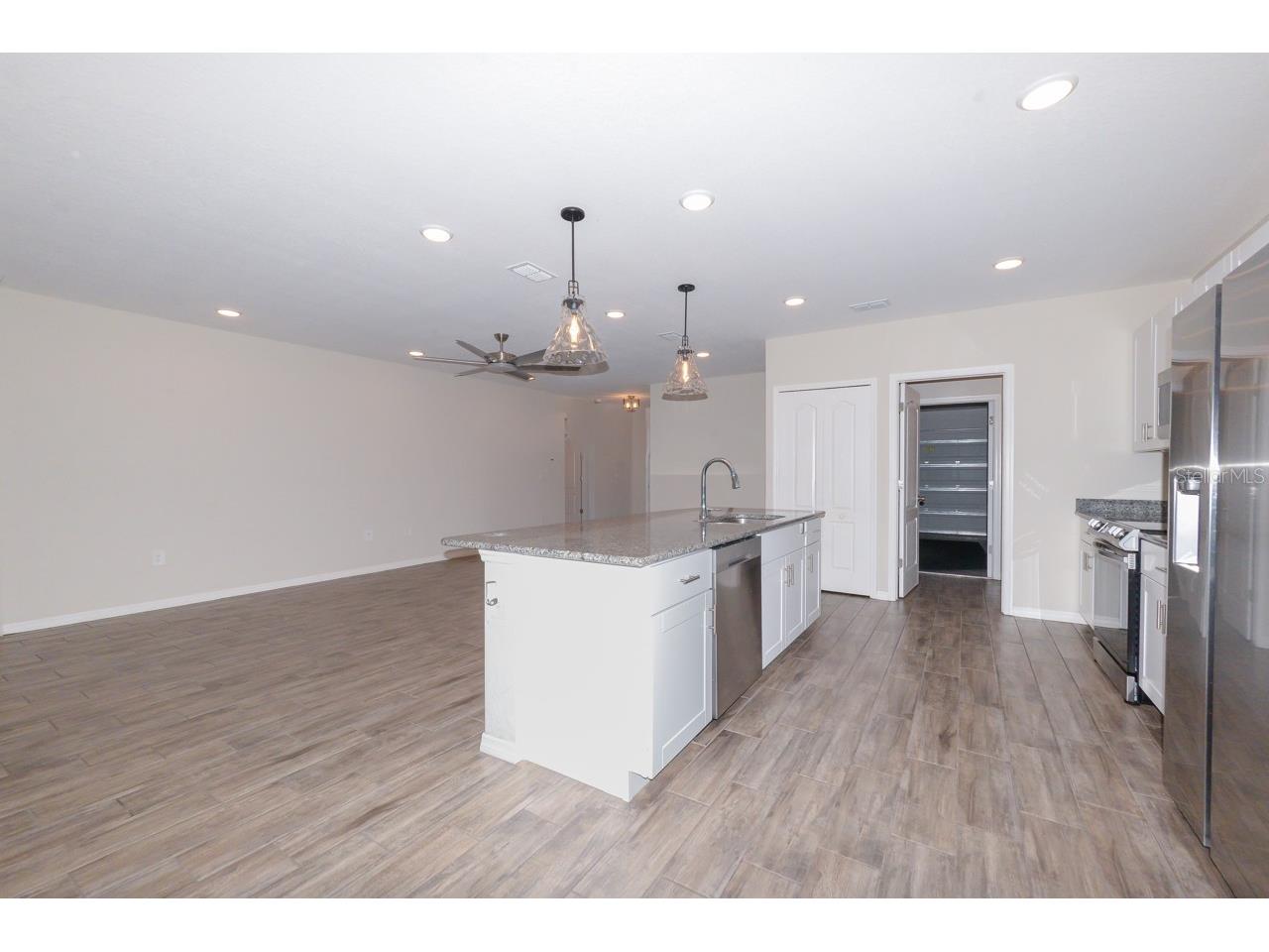 340 Allworthy Street Port Charlotte FL 33954 C7526716 image11