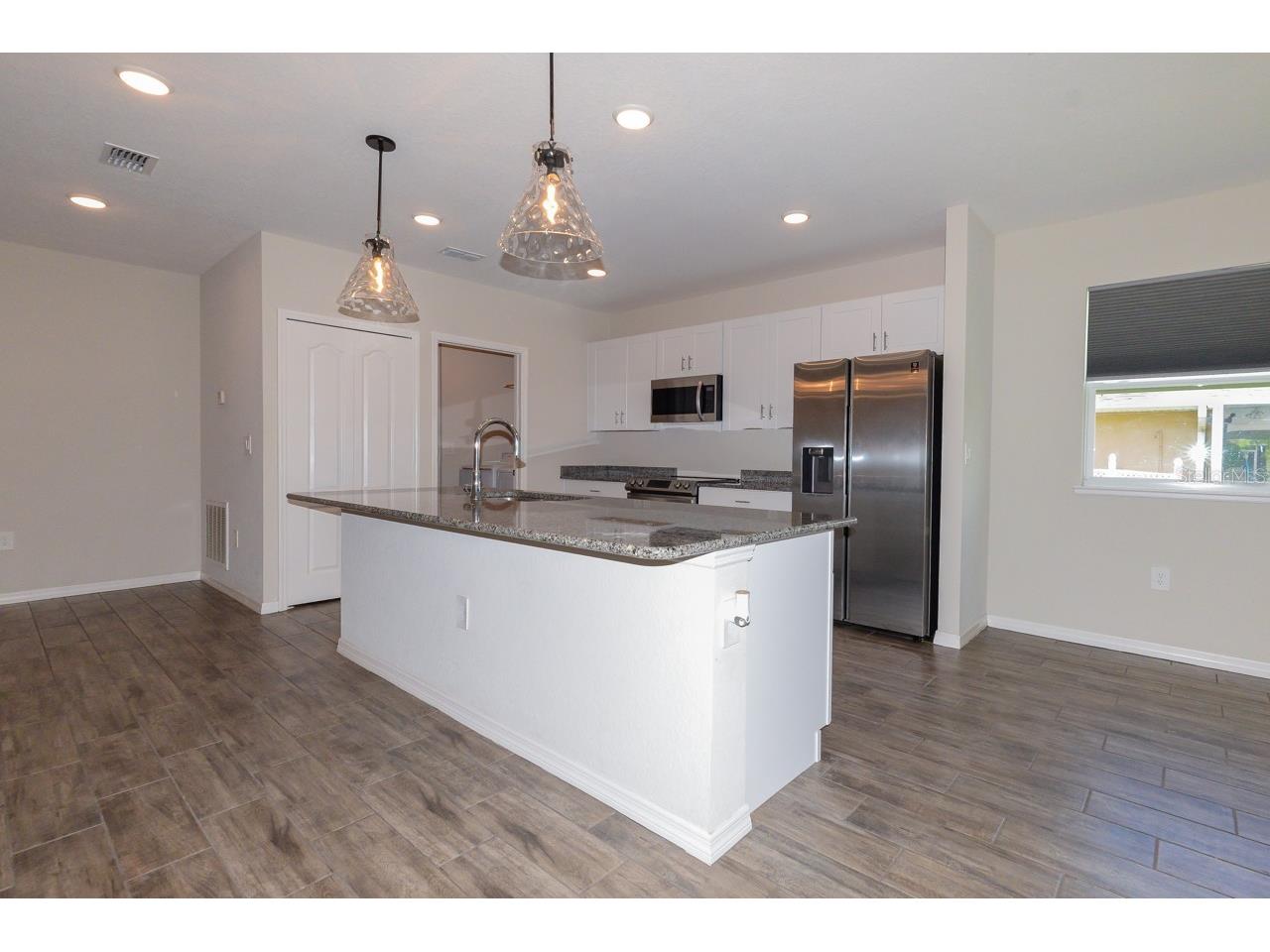 340 Allworthy Street Port Charlotte FL 33954 C7526716 image12
