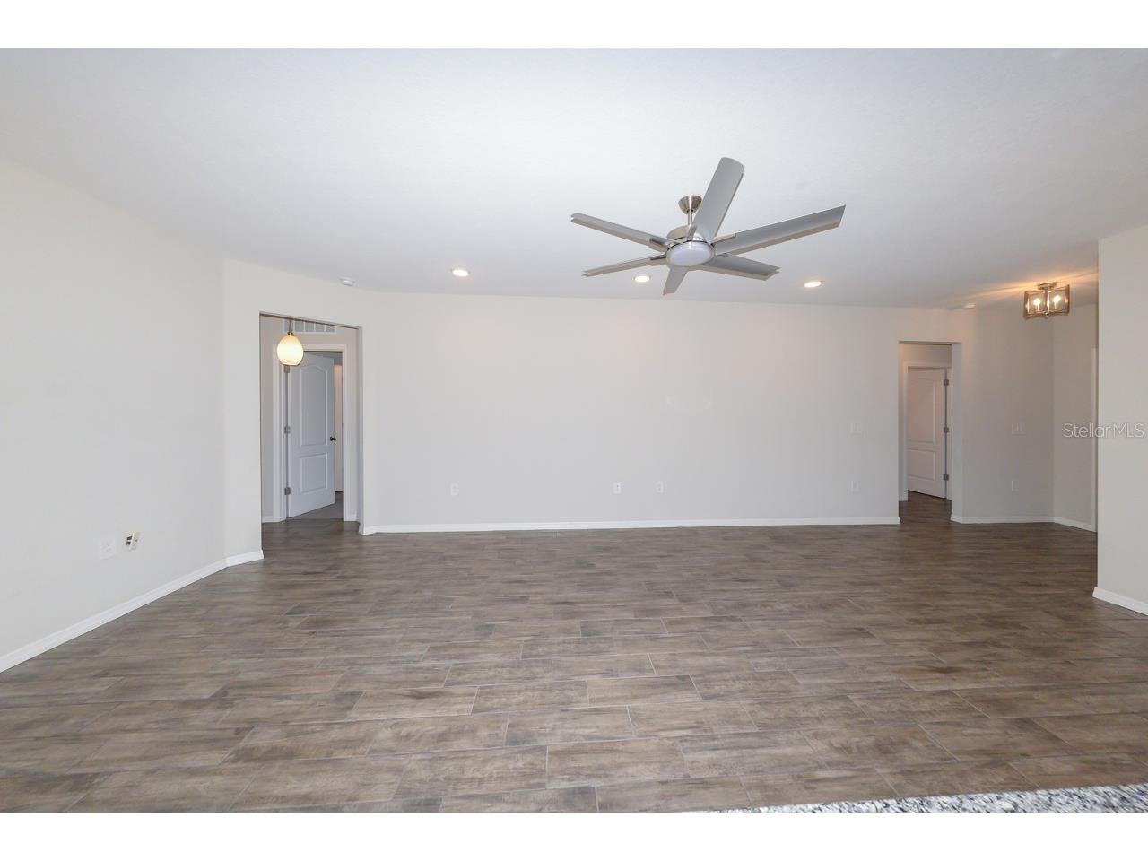 340 Allworthy Street Port Charlotte FL 33954 C7526716 image13