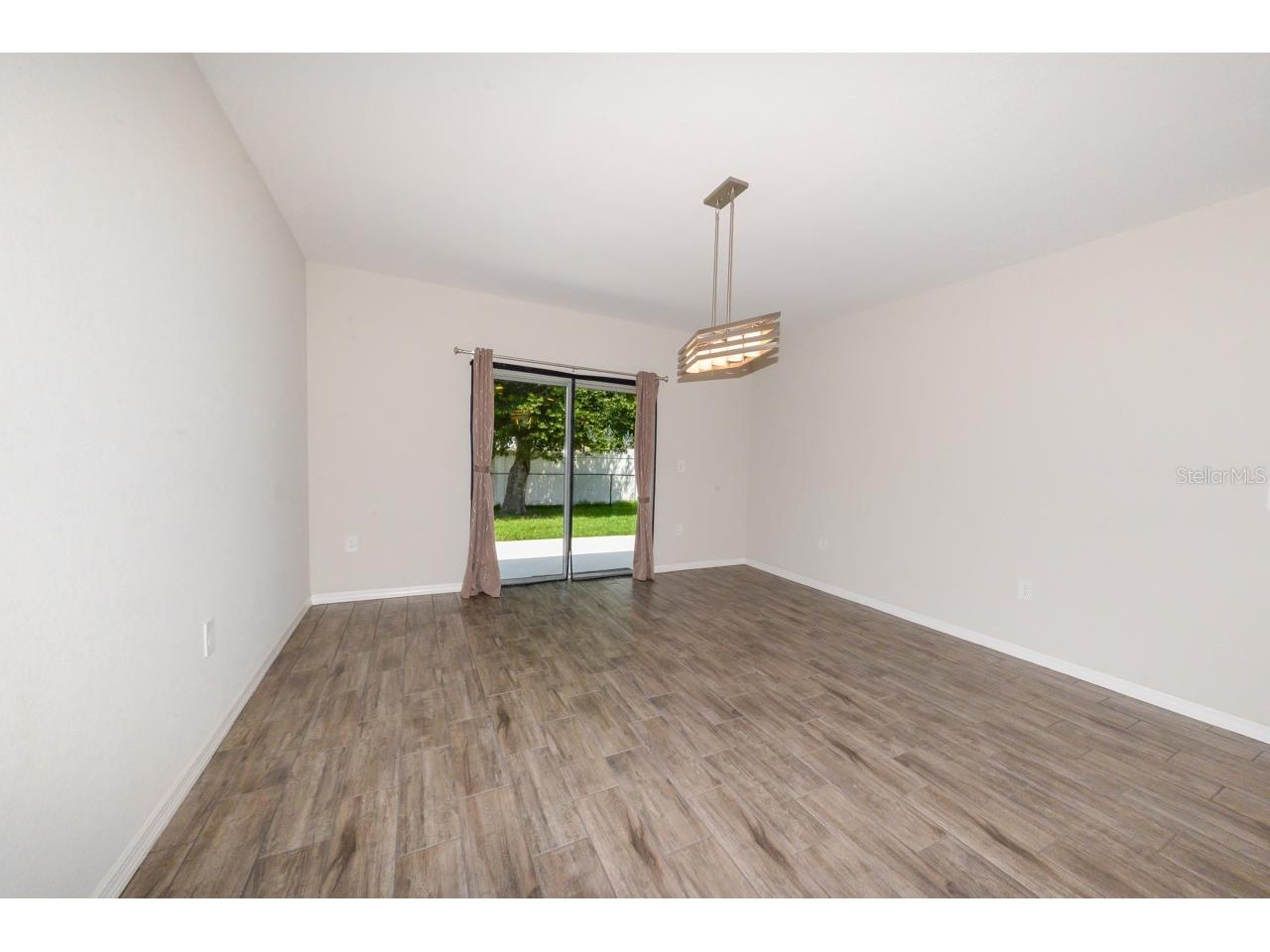 340 Allworthy Street Port Charlotte FL 33954 C7526716 image14
