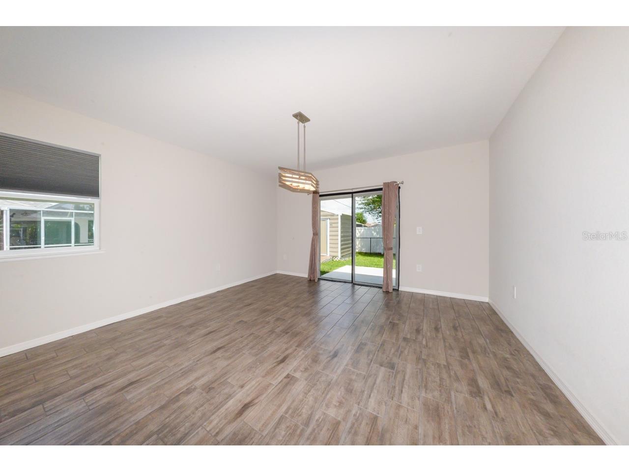 340 Allworthy Street Port Charlotte FL 33954 C7526716 image15