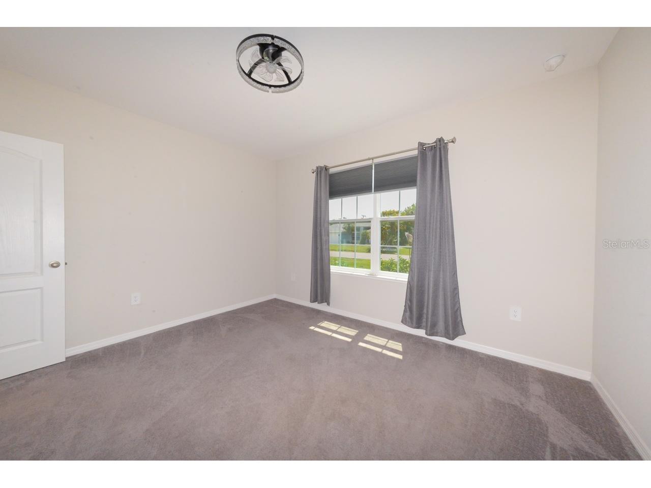 340 Allworthy Street Port Charlotte FL 33954 C7526716 image16