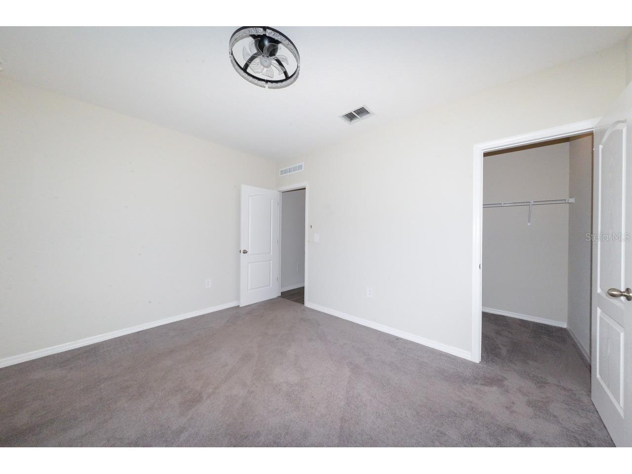 340 Allworthy Street Port Charlotte FL 33954 C7526716 image17