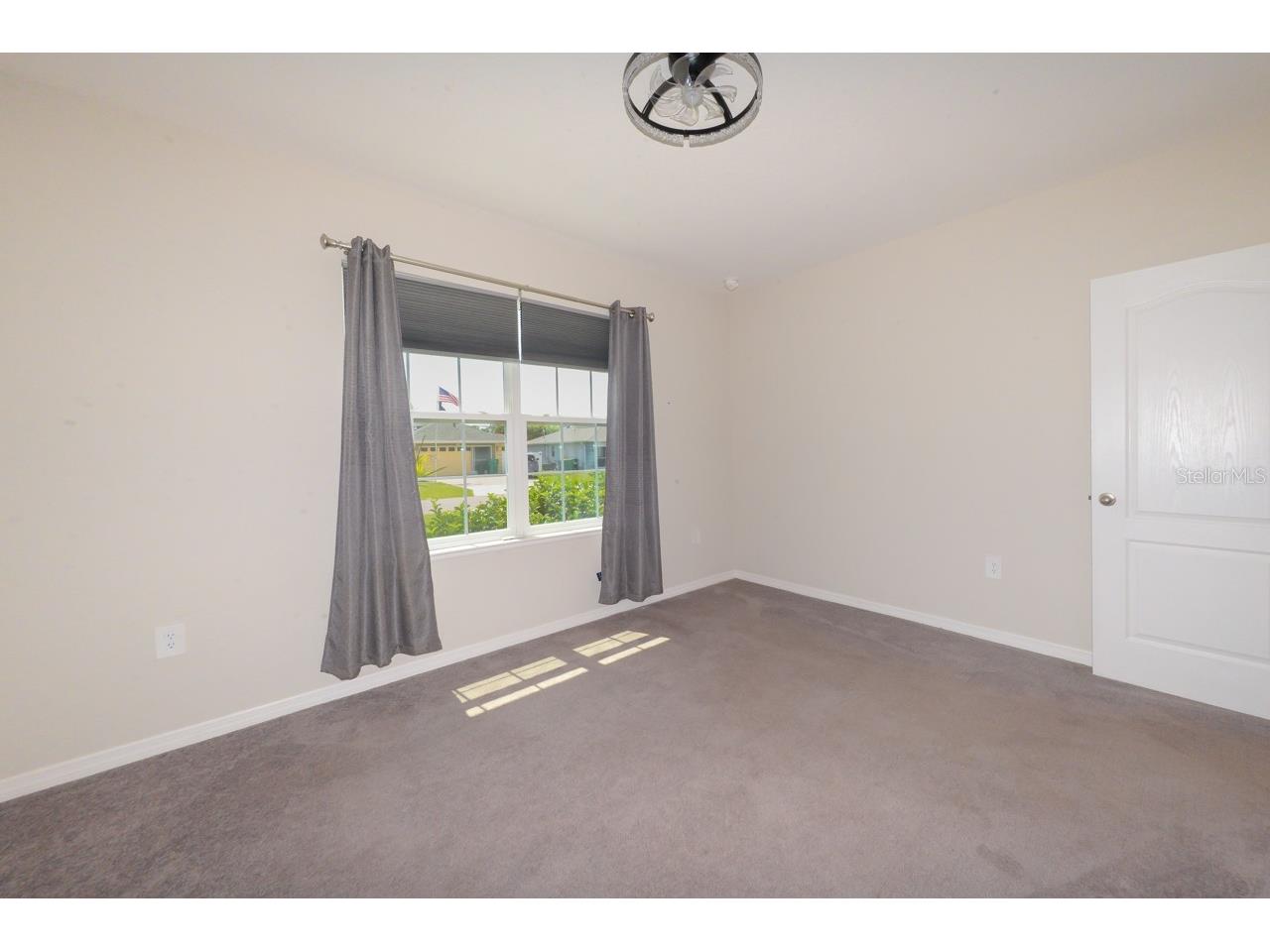 340 Allworthy Street Port Charlotte FL 33954 C7526716 image18