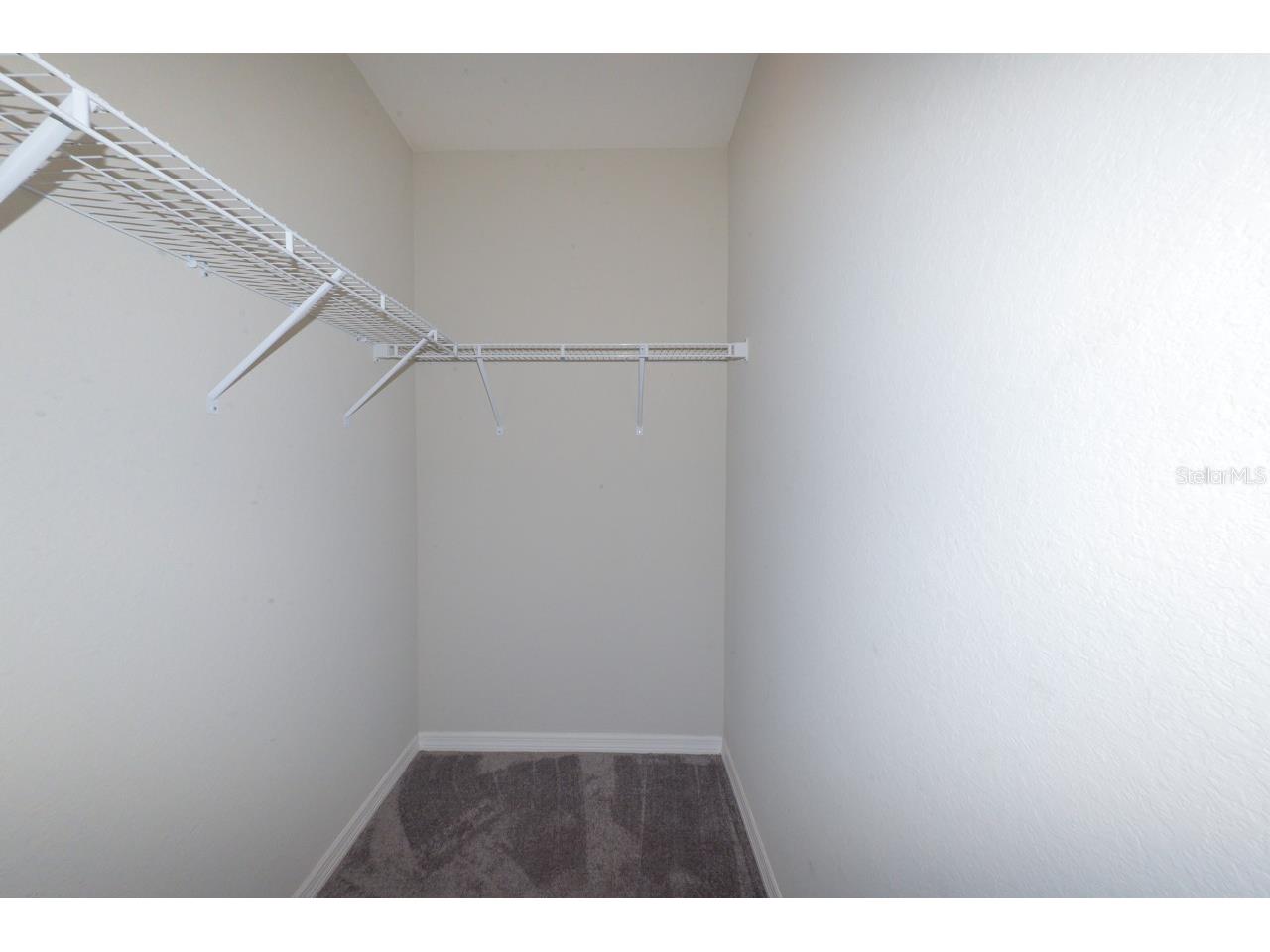 340 Allworthy Street Port Charlotte FL 33954 C7526716 image19