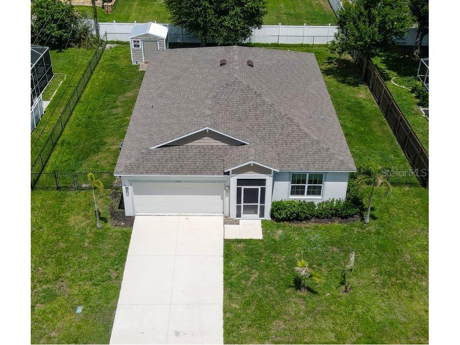 340 Allworthy Street Port Charlotte FL 33954 C7526716 image2
