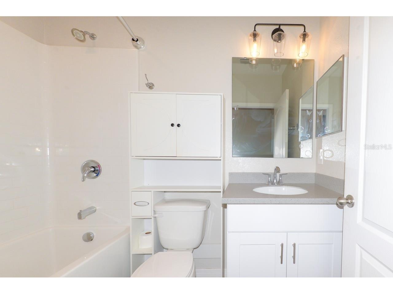 340 Allworthy Street Port Charlotte FL 33954 C7526716 image20