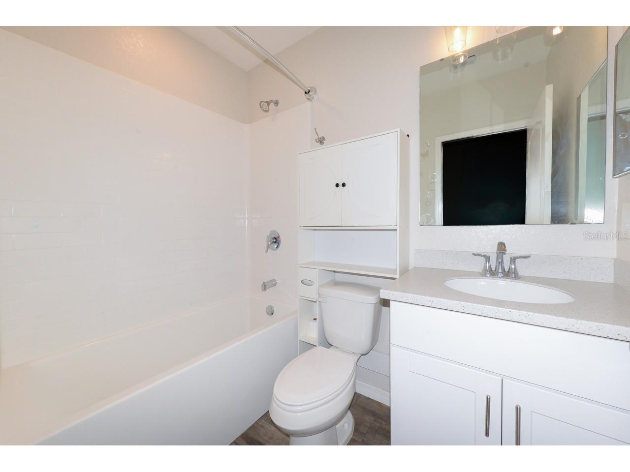 340 Allworthy Street Port Charlotte FL 33954 C7526716 image21