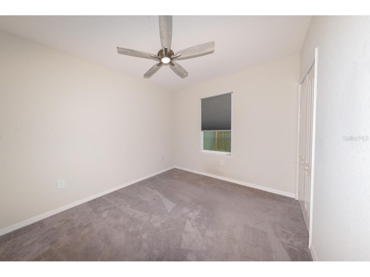 340 Allworthy Street Port Charlotte FL 33954 C7526716 image22