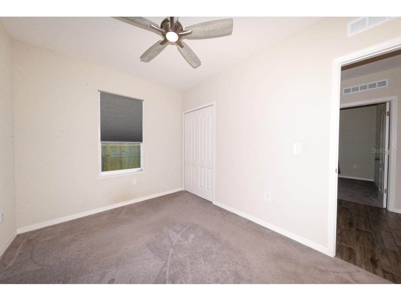 340 Allworthy Street Port Charlotte FL 33954 C7526716 image23