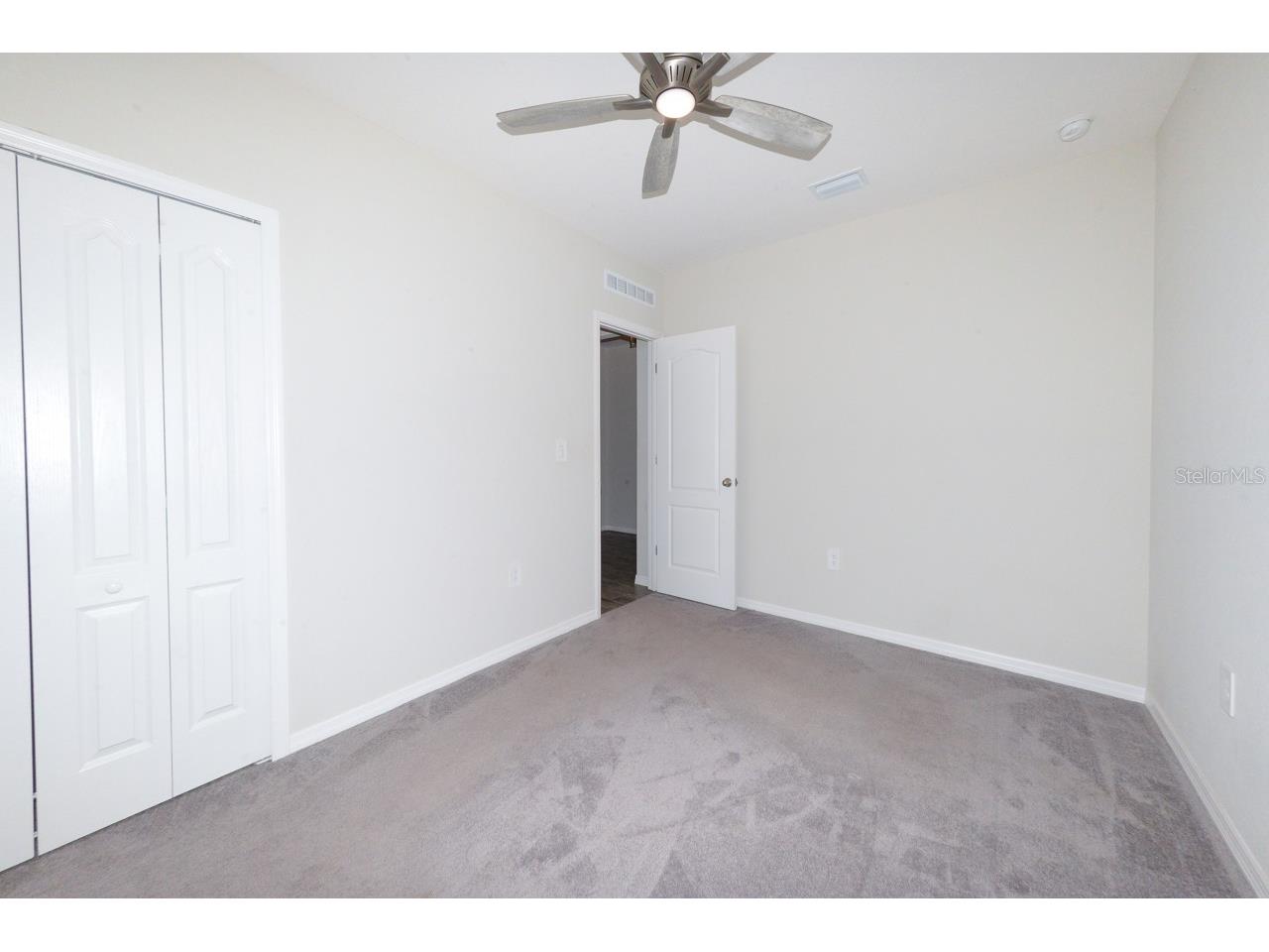 340 Allworthy Street Port Charlotte FL 33954 C7526716 image24