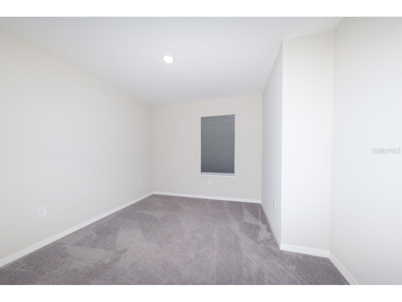 340 Allworthy Street Port Charlotte FL 33954 C7526716 image25