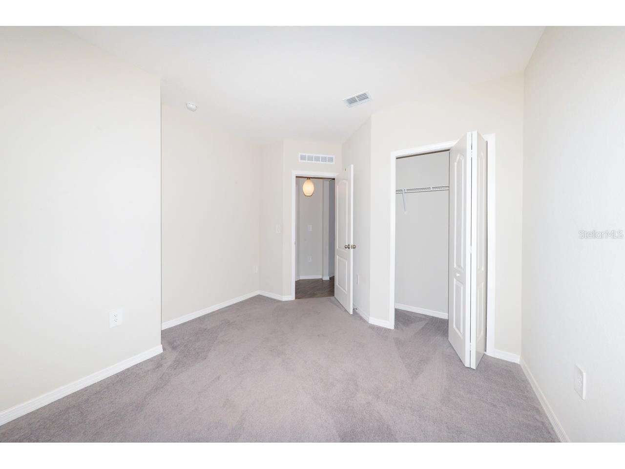 340 Allworthy Street Port Charlotte FL 33954 C7526716 image26