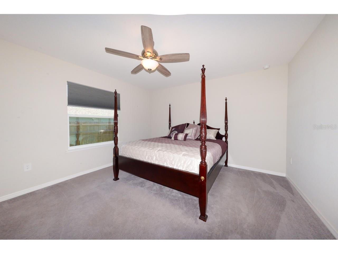 340 Allworthy Street Port Charlotte FL 33954 C7526716 image27