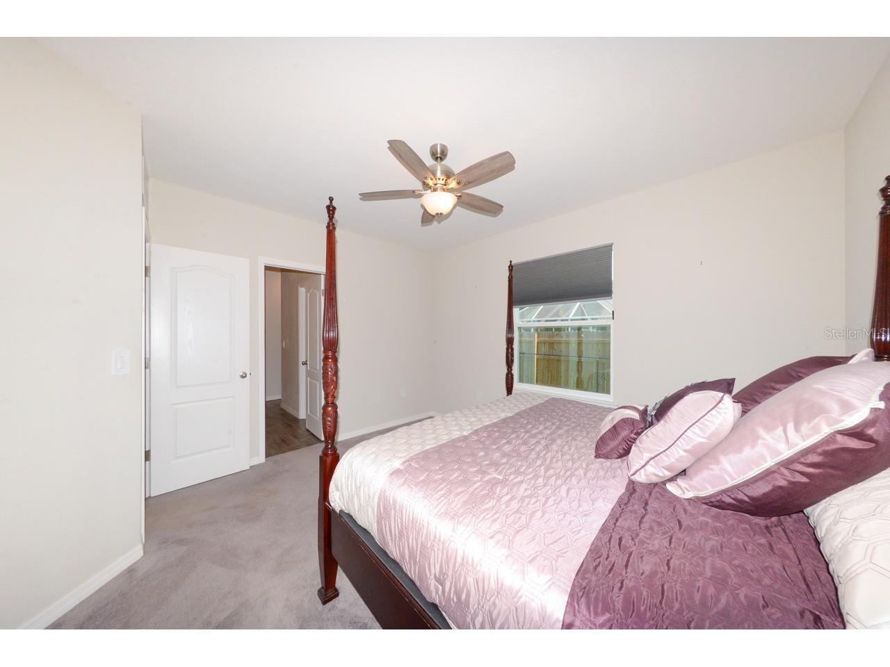 340 Allworthy Street Port Charlotte FL 33954 C7526716 image28