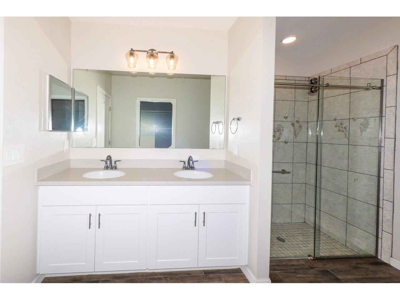 340 Allworthy Street Port Charlotte FL 33954 C7526716 image29
