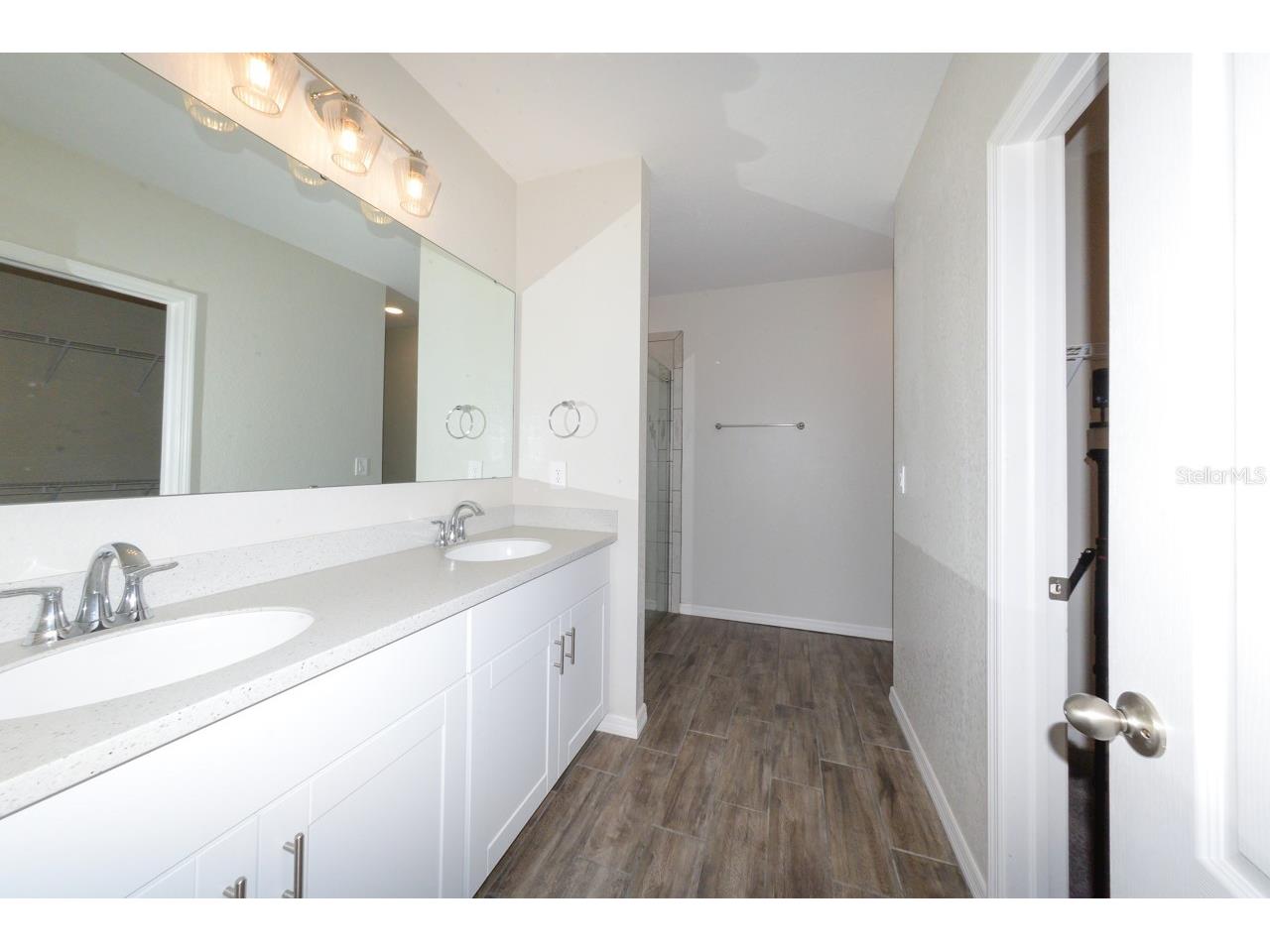 340 Allworthy Street Port Charlotte FL 33954 C7526716 image30