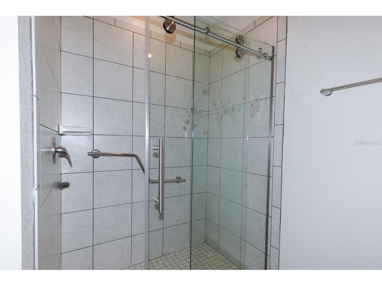 340 Allworthy Street Port Charlotte FL 33954 C7526716 image31