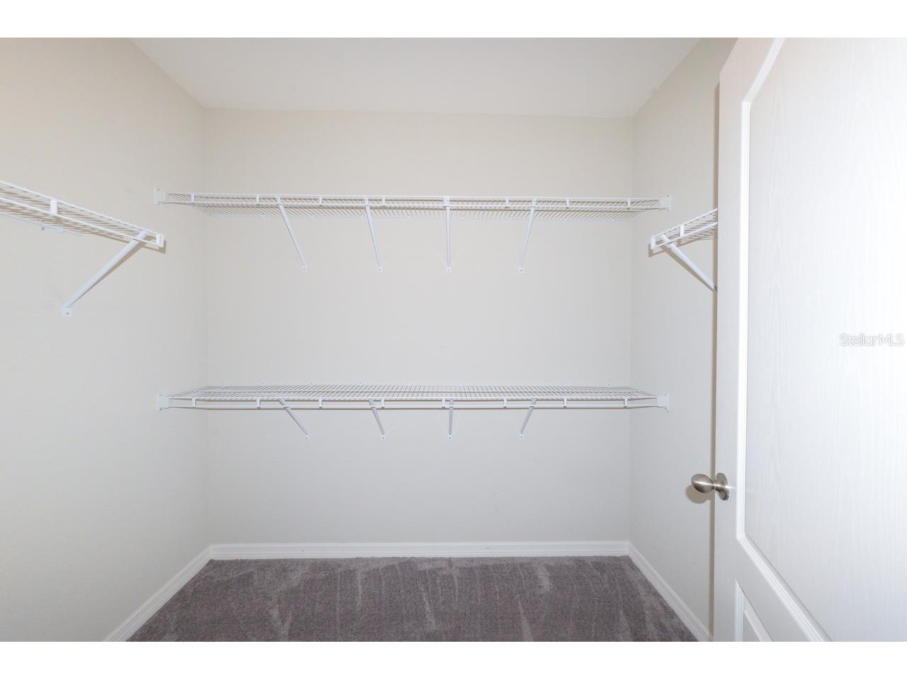 340 Allworthy Street Port Charlotte FL 33954 C7526716 image32