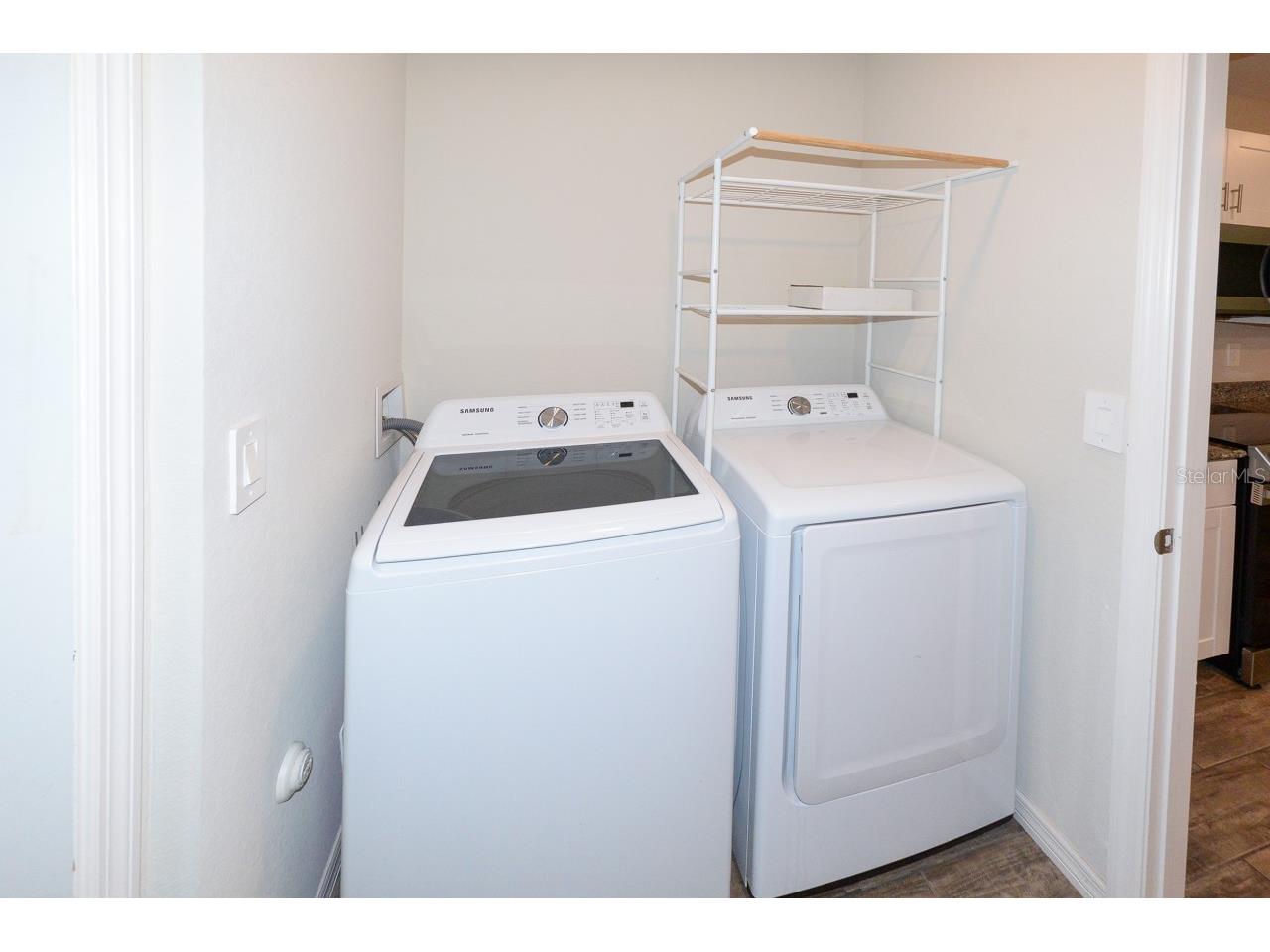340 Allworthy Street Port Charlotte FL 33954 C7526716 image33