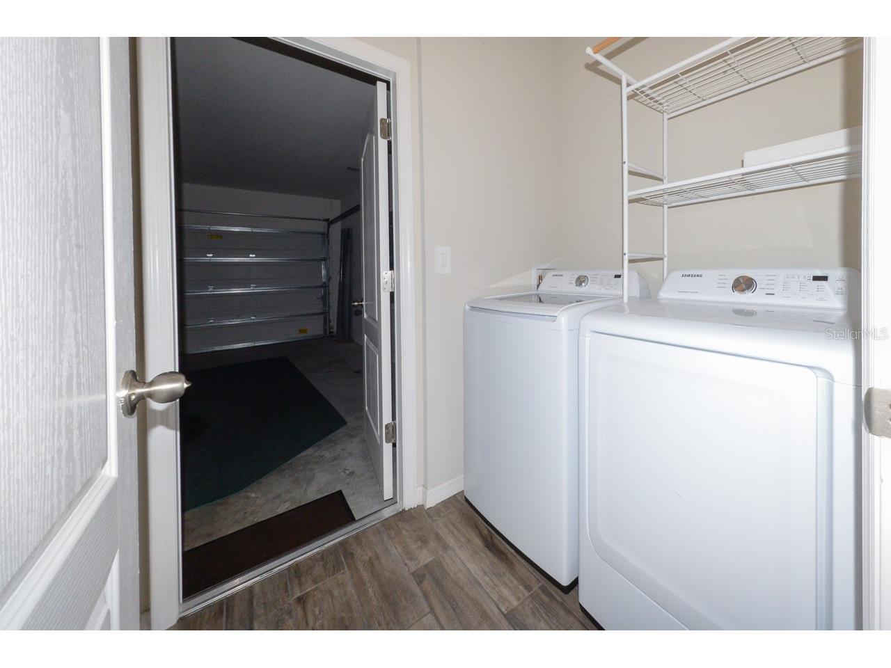 340 Allworthy Street Port Charlotte FL 33954 C7526716 image34