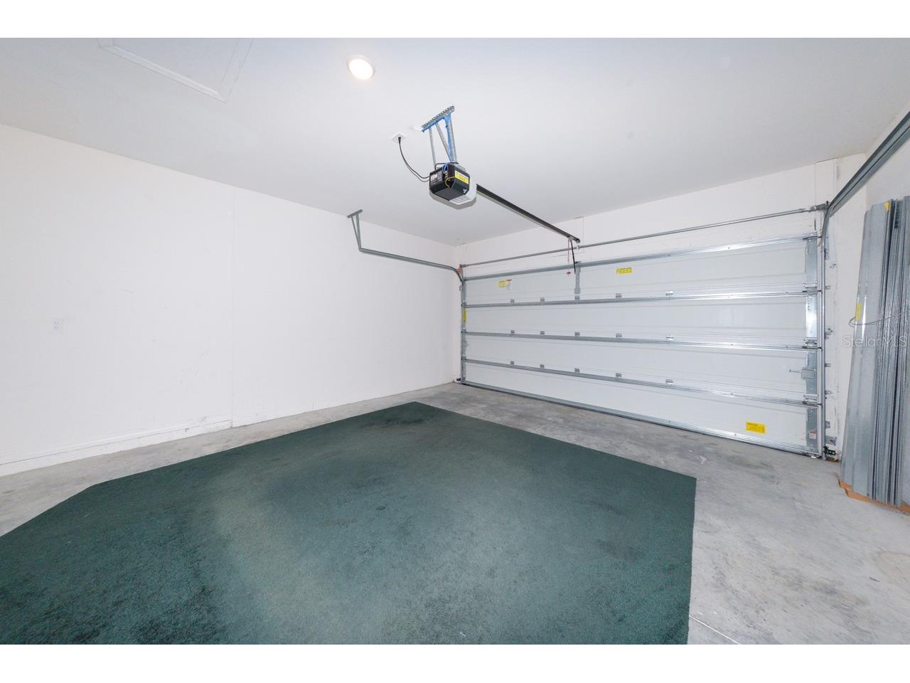 340 Allworthy Street Port Charlotte FL 33954 C7526716 image35