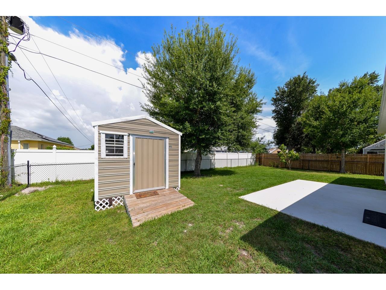340 Allworthy Street Port Charlotte FL 33954 C7526716 image36