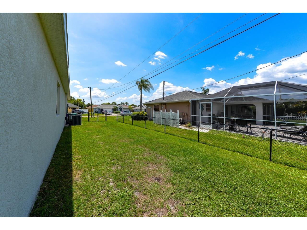 340 Allworthy Street Port Charlotte FL 33954 C7526716 image37
