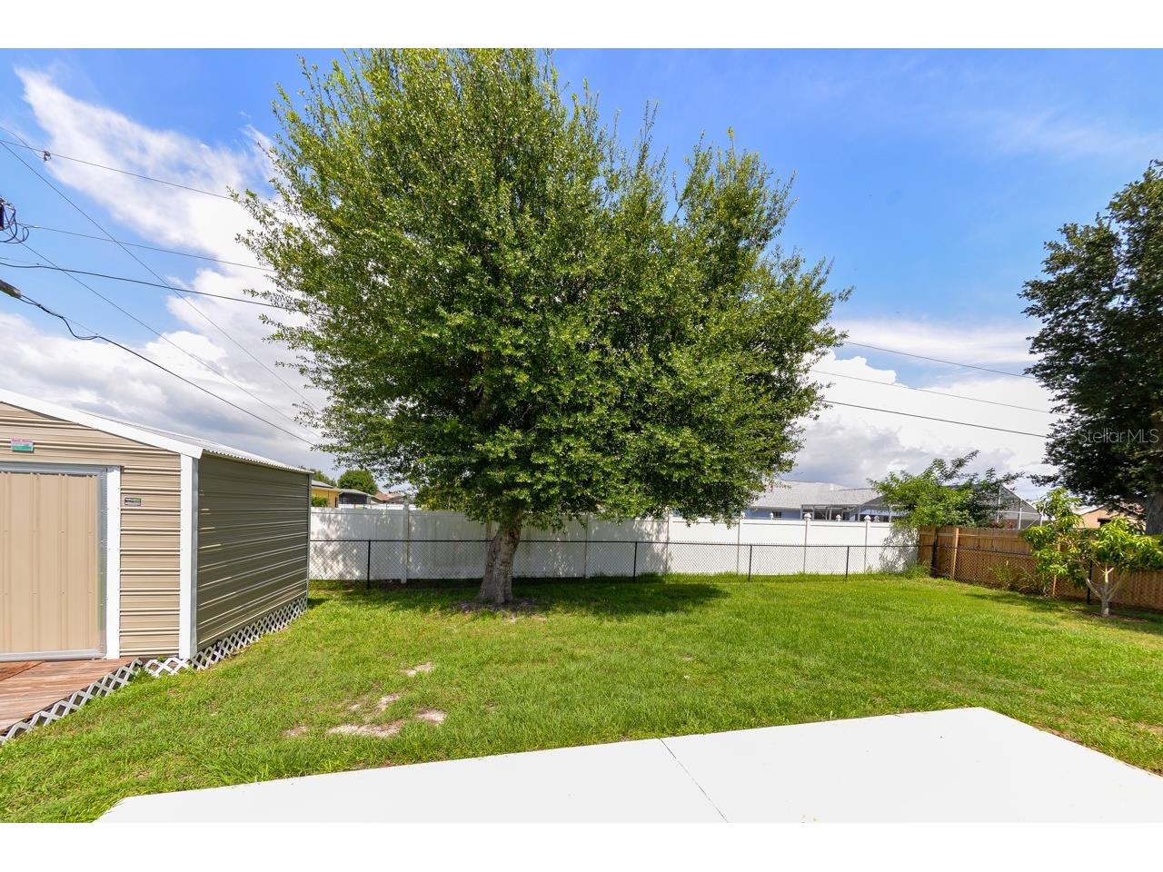 340 Allworthy Street Port Charlotte FL 33954 C7526716 image38